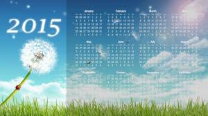 2015_Calendar_freekreasi
