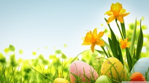 Easter-eggs-freekreasi
