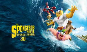 the_spongebob_movie-sponge_out_of_water_freekreasi